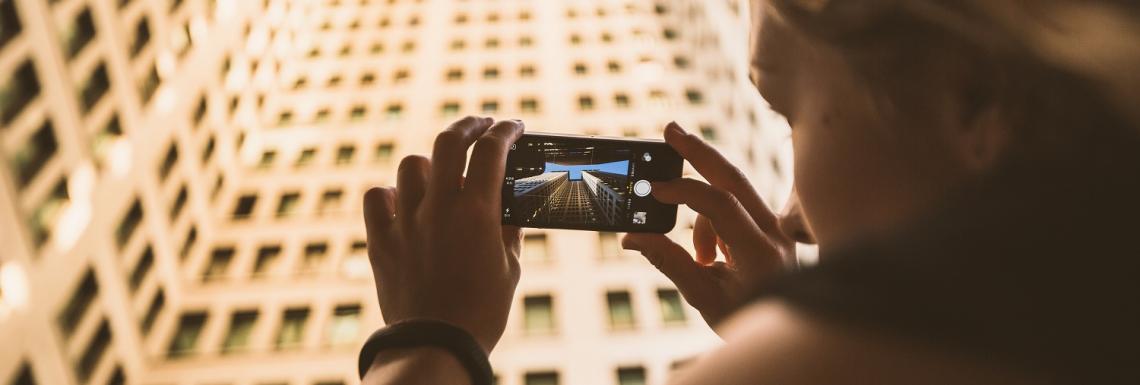 Welcome To Photoinspection Photoinspection