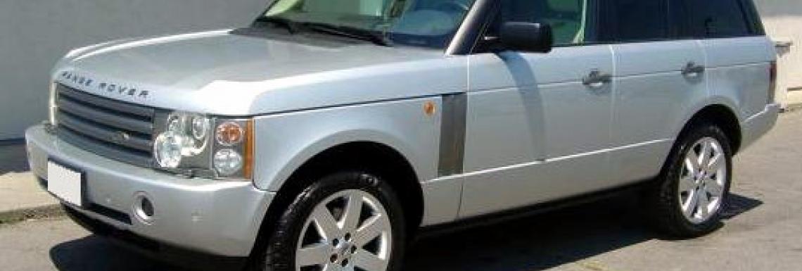 Pre Insurance Claims Vehicle Inspection Photoinspection